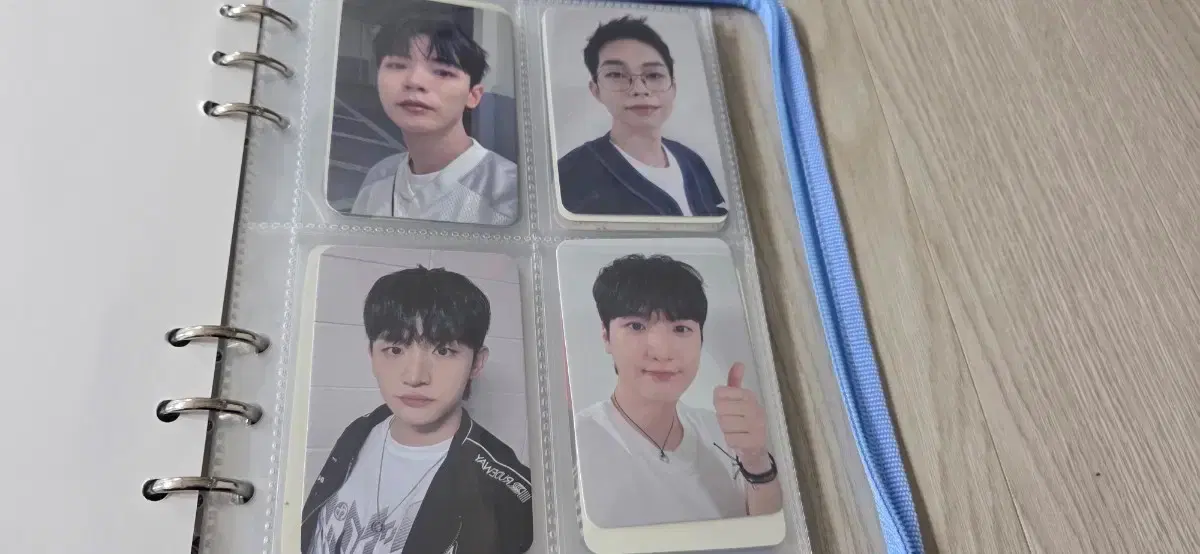 thumbnail-1